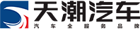 長沙縣柏禾游樂設施有限公司